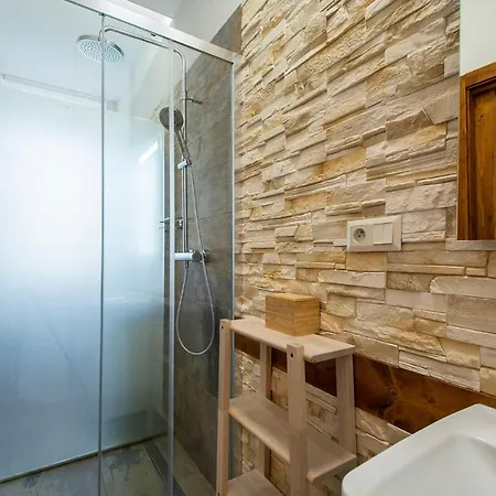 Kollar Rosa 14 * Vysoké Tatry