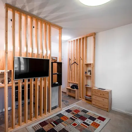 Kollar Rosa 14 Vysoké Tatry