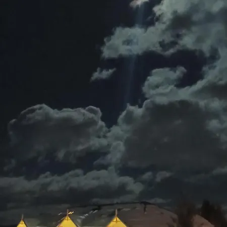 Lägenhet Kollar Rosa 14 Vysoké Tatry